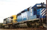 CEFX 3158